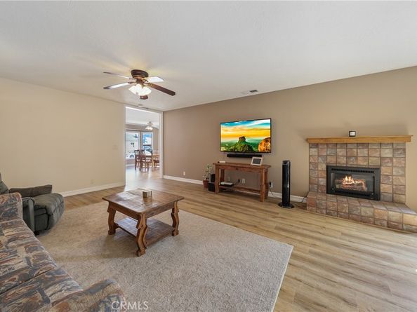 4489 Paula Ave, Lakewood CA 90713