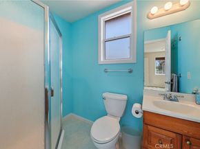 4489 Paula Ave, Lakewood CA 90713