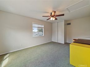 4489 Paula Ave, Lakewood CA 90713