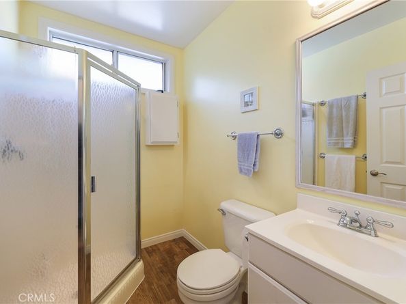 4489 Paula Ave, Lakewood CA 90713