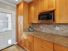 4489 Paula Ave, Lakewood CA 90713