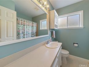 4489 Paula Ave, Lakewood CA 90713