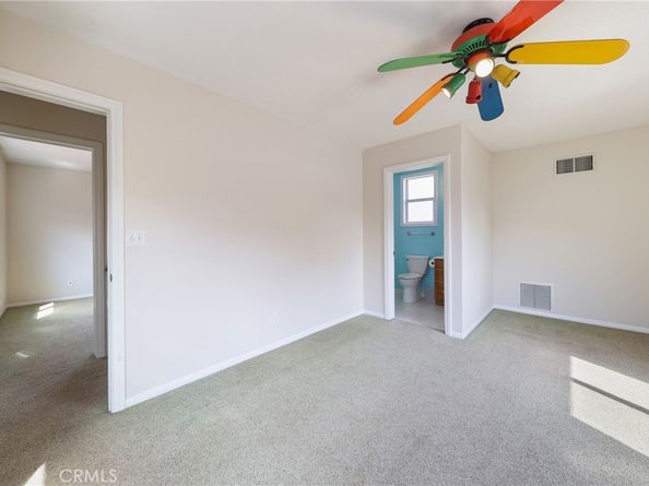 4489 Paula Ave, Lakewood CA 90713