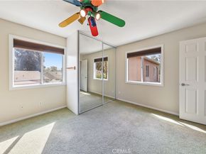 4489 Paula Ave, Lakewood CA 90713