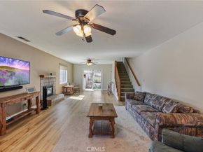 4489 Paula Ave, Lakewood CA 90713