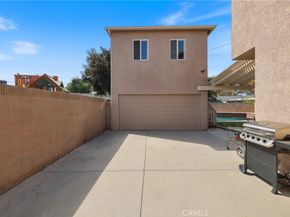 4489 Paula Ave, Lakewood CA 90713