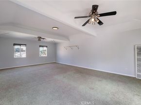 4489 Paula Ave, Lakewood CA 90713