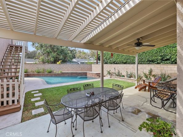 4489 Paula Ave, Lakewood CA 90713