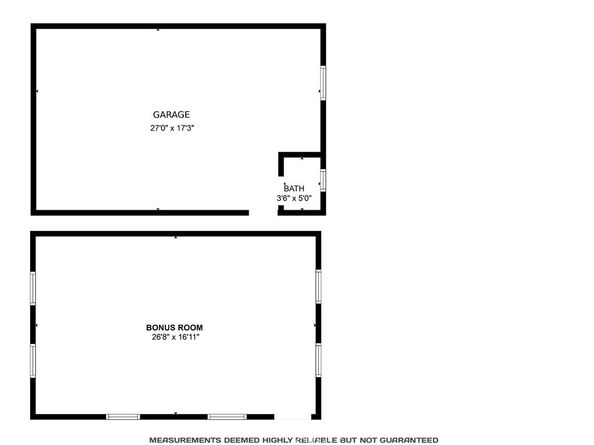 4489 Paula Ave, Lakewood CA 90713