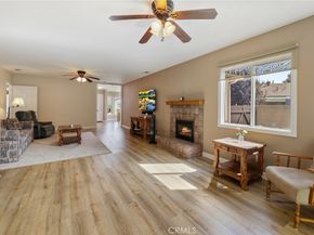 4489 Paula Ave, Lakewood CA 90713