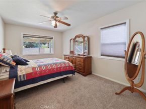 4489 Paula Ave, Lakewood CA 90713