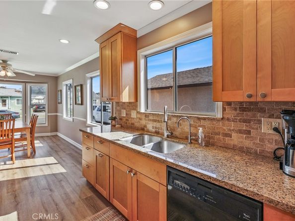 4489 Paula Ave, Lakewood CA 90713