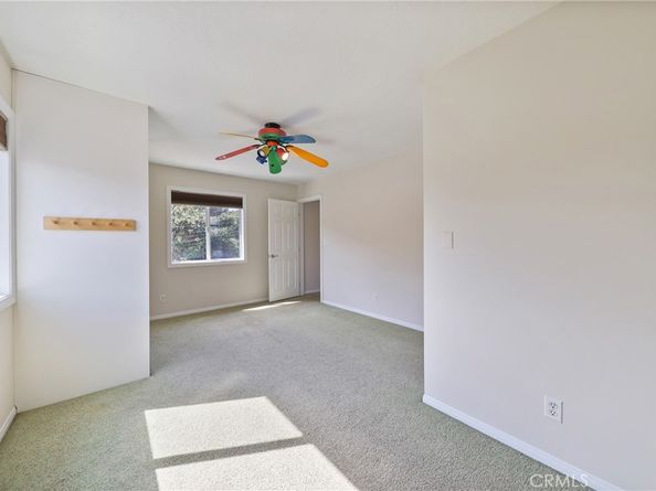 4489 Paula Ave, Lakewood CA 90713