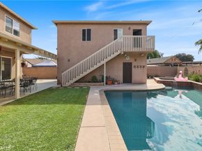4489 Paula Ave, Lakewood CA 90713