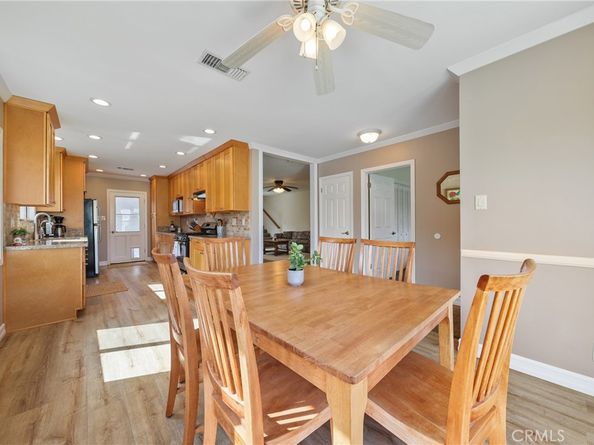 4489 Paula Ave, Lakewood CA 90713