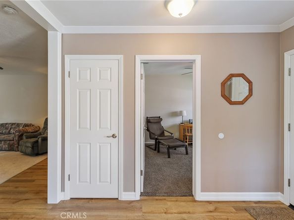 4489 Paula Ave, Lakewood CA 90713