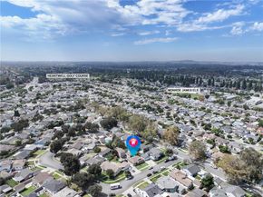 4489 Paula Ave, Lakewood CA 90713