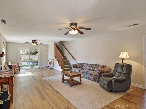 4489 Paula Ave, Lakewood CA 90713