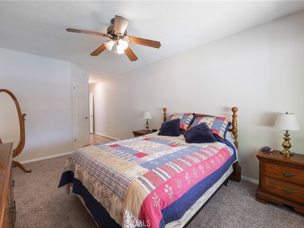 4489 Paula Ave, Lakewood CA 90713