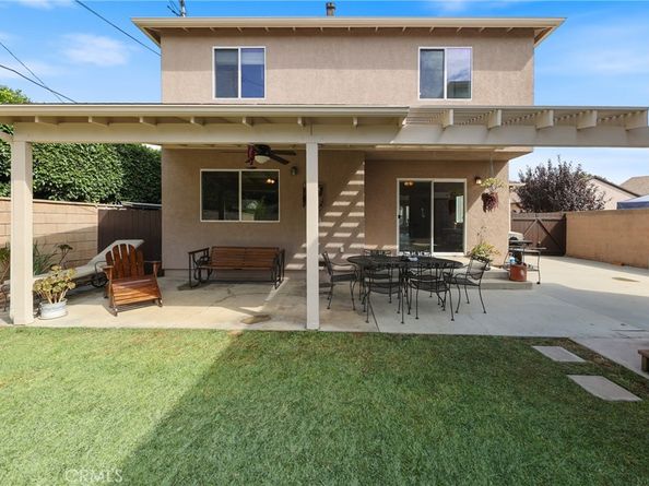 4489 Paula Ave, Lakewood CA 90713