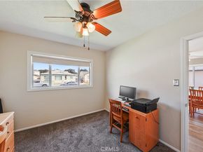 4489 Paula Ave, Lakewood CA 90713