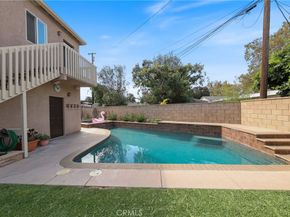 4489 Paula Ave, Lakewood CA 90713