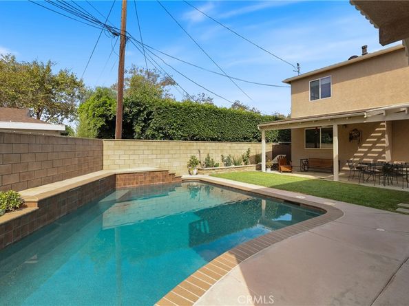 4489 Paula Ave, Lakewood CA 90713