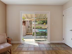 4489 Paula Ave, Lakewood CA 90713