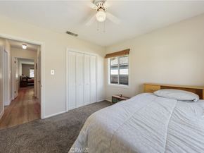 4489 Paula Ave, Lakewood CA 90713
