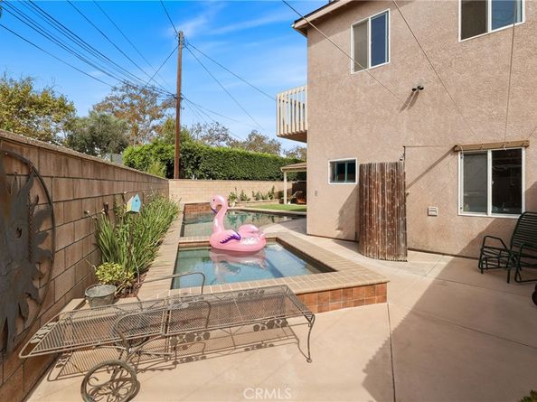 4489 Paula Ave, Lakewood CA 90713