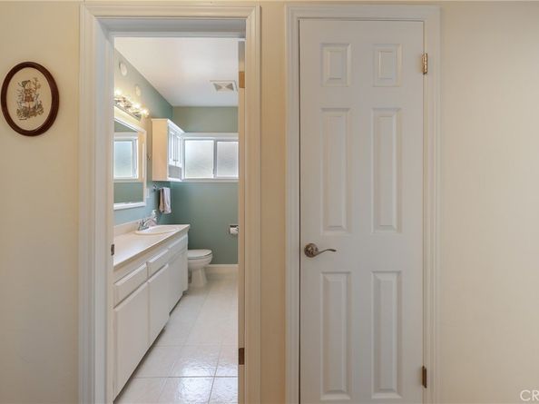 4489 Paula Ave, Lakewood CA 90713