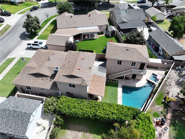 4489 Paula Ave, Lakewood CA 90713