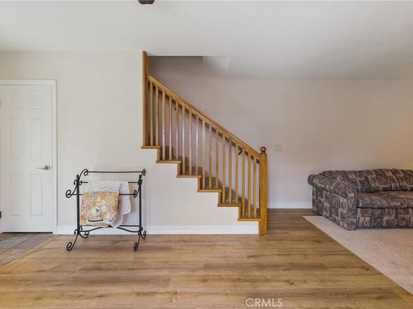 4489 Paula Ave, Lakewood CA 90713