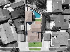 4489 Paula Ave, Lakewood CA 90713
