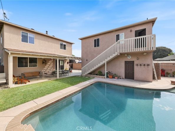 4489 Paula Ave, Lakewood CA 90713