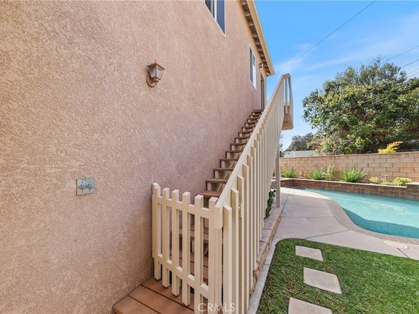 4489 Paula Ave, Lakewood CA 90713