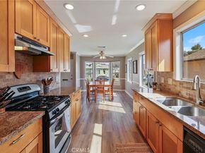 4489 Paula Ave, Lakewood CA 90713