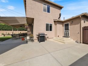 4489 Paula Ave, Lakewood CA 90713