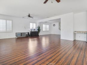 16202 Orion Avenue, Chino CA 91708
