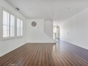 16202 Orion Avenue, Chino CA 91708