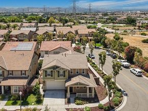 16202 Orion Avenue, Chino CA 91708