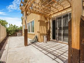 16202 Orion Avenue, Chino CA 91708