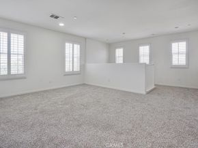 16202 Orion Avenue, Chino CA 91708