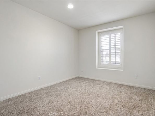 16202 Orion Avenue, Chino CA 91708
