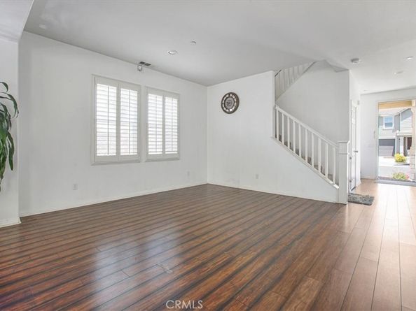 16202 Orion Avenue, Chino CA 91708