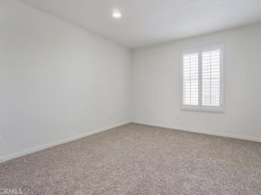 16202 Orion Avenue, Chino CA 91708