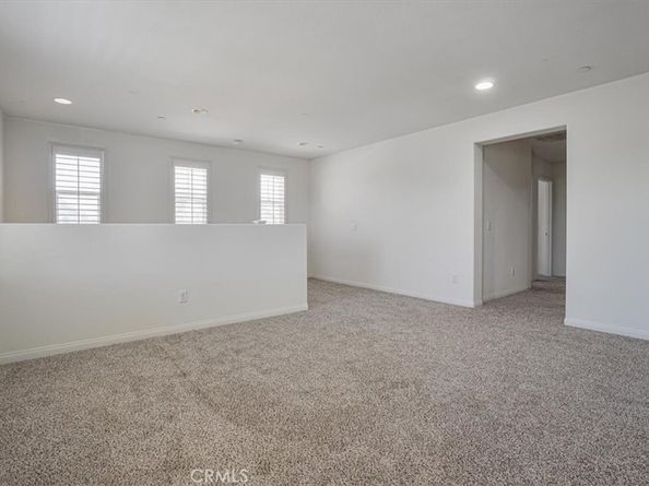 16202 Orion Avenue, Chino CA 91708