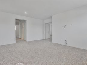 16202 Orion Avenue, Chino CA 91708