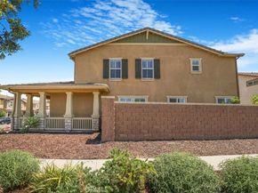 16202 Orion Avenue, Chino CA 91708