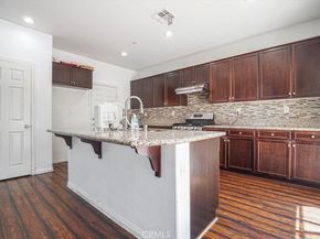 16202 Orion Avenue, Chino CA 91708